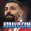 من اللاعب الذي يُفضل محمد صلاح المشاركة بجواره؟