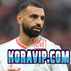 محمد صلاح يقترب من رقم قياسي تاريخي في المسابقة البطولة البريطاني!