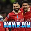 محمد صلاح قدوة ولاعب مثالي