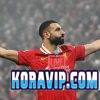 بالأرقام.. محمد صلاح أحسن لاعب في أوروبا