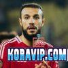 لاعب الشياطين الحمر يرفض دعم الشواذ