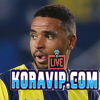 شرط النصيري الوحيد للإنتقال إلى النصر