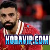 نصيحة فرنسية لمحمد صلاح .. لا تأتي الى باريس