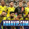 نادي النصر في انتظار قرار غير متوقع يوم السبت!