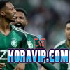 الأسباب الرئيسية وراء سقوط المنتخب السعودي أمام البحرين..!