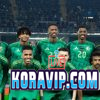 عندما يتحول الشغف إلى واجب.. ظاهرة مثيرة تضرب المنتخب السعودي!