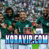 فريق للمنتخب السعودي قادرة على التتويج بلقب « خليجي 26 »