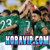 لاعب العراق يتحدى المنتخب السعودي قبل معركة الكأس!