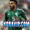 علي البليهي.. استمراره في المنتخب عبث ممتد!