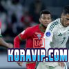 المنتخب العماني يكذب قضية الاختيار للمنتخب