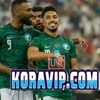 حصيلة صفر مكعب.. كيف يؤثر الاعتماد على فريق واحد في ضعف المنتخب السعودي؟