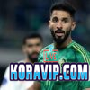 صدمة للمنتخب السعودي بعد جرح صالح الشهري !