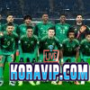 تاريخ مواجهات المنتخب السعودي واليمن في كأس الخليج