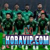 تصرح غياب لاعب المنتخب السعودي أمام عمان في كأس الخليج