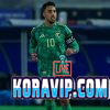 تاريخ مواجهات المنتخب السعودي أمام عمان في كأس الخليج