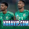 رينارد تعلم من أخطائه … مؤشر قد يمنح المنتخب السعودي كأس الخليج