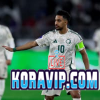 فيديو: إبعاد لاعب عمان بعد تدخل عنيف على الدوسري 