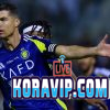 الأهلي مهتم بضم لاعب النصر في يناير