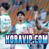 لاعب الأهلي معروض على النصر .. هل تتم الاتفاقية؟