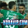 لاعب الأهلي يستعد للرجوع إلى أوروبا