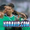 الأهلي يفقد 3 لاعبين قبل مواجهة الخلود