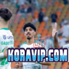 مطالبات برحيل لاعب الأهلي لهذا السبب