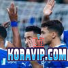 هذا اللاعب يجب استبعاده فورًا من فريق الهلال