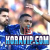 الهلال في أزمة لهذا السبب