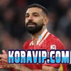 عاجل على ذمة ريليفو.. محمد صلاح يوافق على اقتراح الهلال