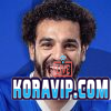 كيف أثر الحديث عن اتفاقية محمد صلاح على الهلال؟