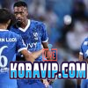 الاتفاق يستهدف مرمى التعاقد مع محمد كنو من الهلال