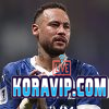 قبل رحيله.. أرقام متواضعة لنيمار مع الهلال!