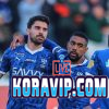 قرار مفاجئ.. لاعب الهلال الأساسي يفكر في الرحيل!