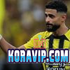 مستجدات جرح عبدالإله العمري مع الاتحاد