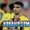 لاعب الاتحاد يكشف سبب التتويج على الشباب