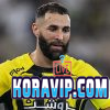 قائمة متصدر الهدافيني الاتحاد في مسابقة البطولة روشن قبل مواجهة ضمك