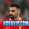 صوره على رأسهم محمد صلاح … نجوم اوروبا بلا نادي …!