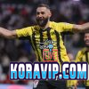 جاهزية كريم بنزيما للمشاركة مع الاتحاد أمام الهلال في كأس الملك