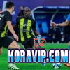 تاريخ مواجهات الهلال والاتحاد في كأس الملك