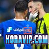 قبل الكلاسيكو.. موجه الهلال السابق يتحدث عن مستوى الاتحاد