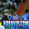 الخطأ الذي كلف الهلال هزيمة الكلاسيكو أمام الاتحاد