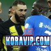 لا ينافس الهلال إلا الاتحاد…!