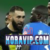 أسطورة الاتحاد يكشف سر تفوق الهلال