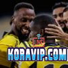 بتكرار مواجهة النصر .. كيف يستفيد الاتحاد في معركته ضد الهلال؟