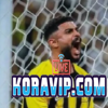 شرط النصر من أجل استغناء العمري إلى الإتحاد بصفة نهائية