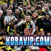 هل لعبت الأموال دورًا في تألق الاتحاد هذا العام …؟!