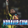 مساواة سلبي سلبي بين الاتحاد والفيحاء في النصف المباراة الأول