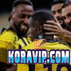 غياب لاعب الاتحاد بدون مبرر يثير الشكوك!