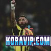 الاتحاد يتقدم على الشباب بثنائية في النصف المباراة الأول