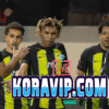 إنتقاد قاسي ضد لاعب الإتحاد رغم التتويج على الشباب